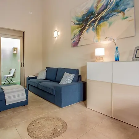 بيت للعطل Medano Bay Patios