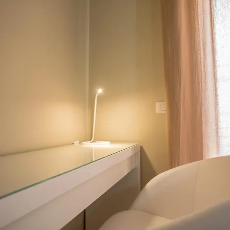 بيت للعطل Medano Bay Patios *